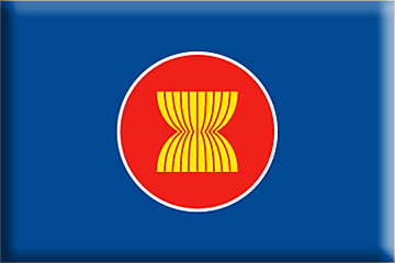 ASEAN-flag-1