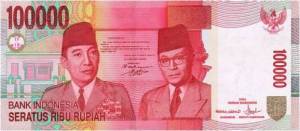 Indo_currency