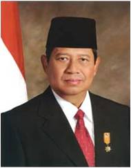Indo_president